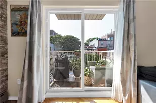 135 28th Ave, Brooklyn, NY 11214 - Photo 37