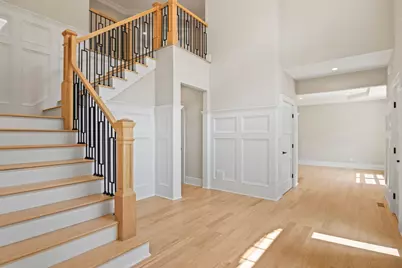 28 Meadow Glen Road, Northport, NY 11768 - Photo 23