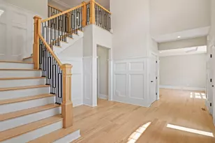 28 Meadow Glen Rd, Northport, NY 11768 - Photo 23