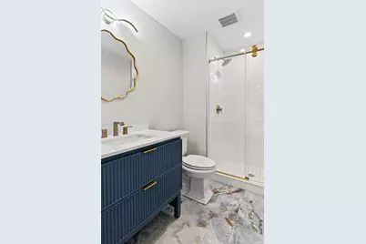 28 Meadow Glen Road, Northport, NY 11768 - Photo 33