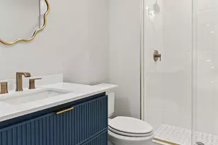 28 Meadow Glen Rd, Northport, NY 11768 - Photo 33