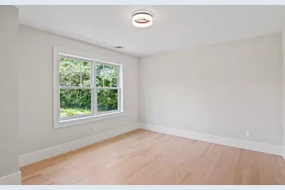 28 Meadow Glen Road, Northport, NY 11768 - Photo 35