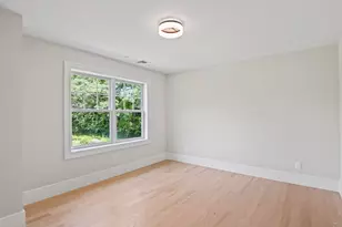 28 Meadow Glen Rd, Northport, NY 11768 - Photo 35