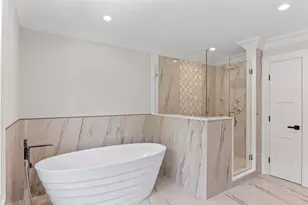 28 Meadow Glen Rd, Northport, NY 11768 - Photo 29