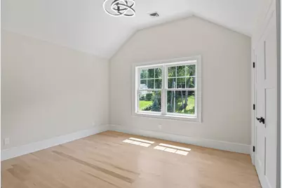 28 Meadow Glen Road, Northport, NY 11768 - Photo 31