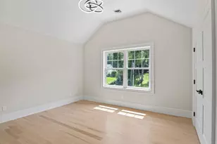 28 Meadow Glen Rd, Northport, NY 11768 - Photo 31