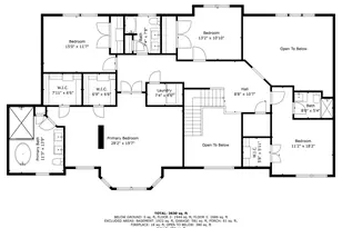 28 Meadow Glen Rd, Northport, NY 11768 - Photo 49