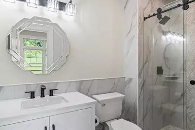 28 Meadow Glen Road, Northport, NY 11768 - Photo 39