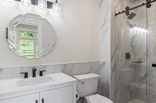 28 Meadow Glen Rd, Northport, NY 11768 - Photo 39