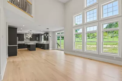 28 Meadow Glen Road, Northport, NY 11768 - Photo 5