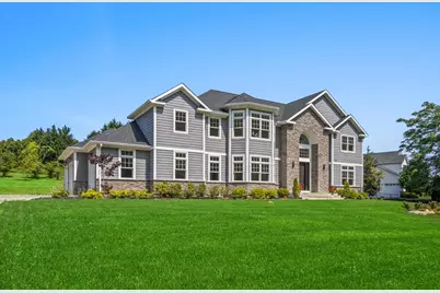 28 Meadow Glen Road, Northport, NY 11768 - Photo 43