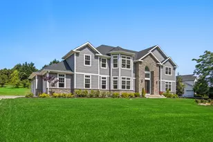 28 Meadow Glen Rd, Northport, NY 11768 - Photo 43