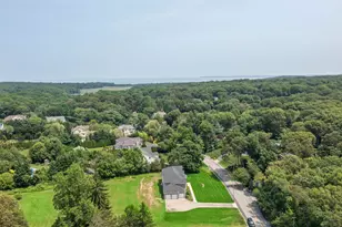 28 Meadow Glen Rd, Northport, NY 11768 - Photo 45