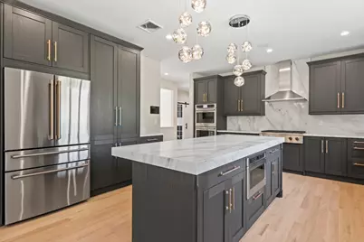 28 Meadow Glen Road, Northport, NY 11768 - Photo 9