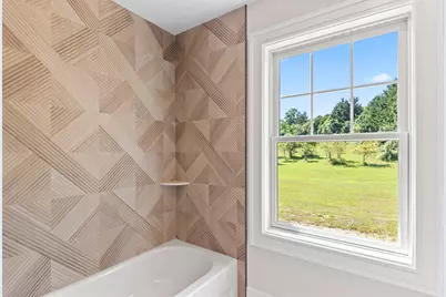 28 Meadow Glen Road, Northport, NY 11768 - Photo 37