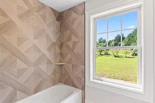 28 Meadow Glen Rd, Northport, NY 11768 - Photo 37