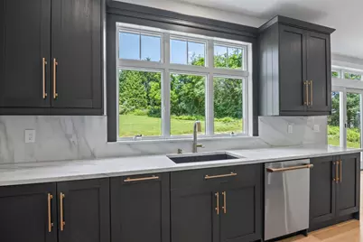 28 Meadow Glen Road, Northport, NY 11768 - Photo 11