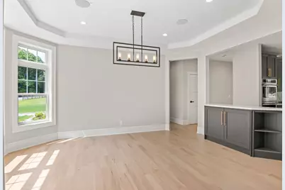 28 Meadow Glen Road, Northport, NY 11768 - Photo 15