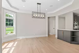 28 Meadow Glen Rd, Northport, NY 11768 - Photo 15