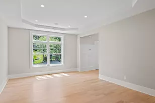 28 Meadow Glen Rd, Northport, NY 11768 - Photo 19