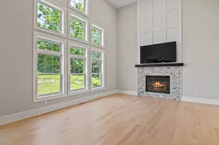 28 Meadow Glen Rd, Northport, NY 11768 - Photo 7