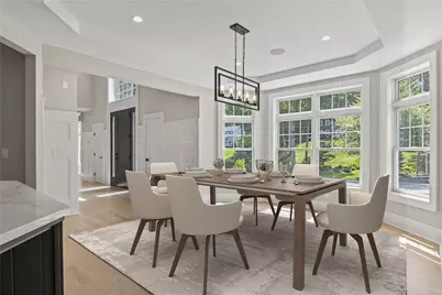 28 Meadow Glen Road, Northport, NY 11768 - Photo 13