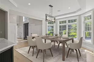 28 Meadow Glen Rd, Northport, NY 11768 - Photo 13