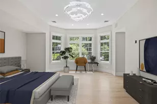 28 Meadow Glen Rd, Northport, NY 11768 - Photo 25