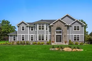 28 Meadow Glen Rd, Northport, NY 11768 - Photo 41