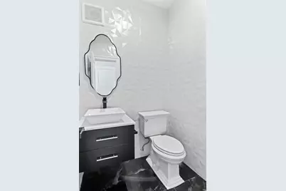 28 Meadow Glen Road, Northport, NY 11768 - Photo 21