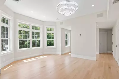 28 Meadow Glen Road, Northport, NY 11768 - Photo 27