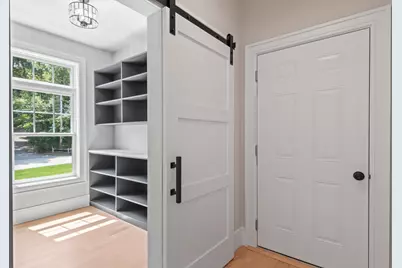 28 Meadow Glen Road, Northport, NY 11768 - Photo 17