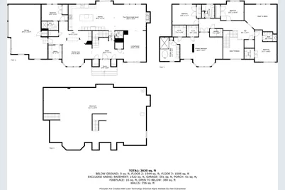 28 Meadow Glen Road, Northport, NY 11768 - Photo 47