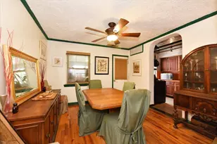 102-35 187th St, Hollis, NY 11423 - Photo 5