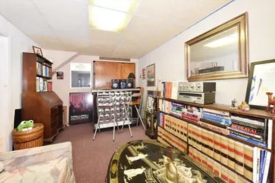 102-35 187th Street, Hollis, NY 11423 - Photo 3