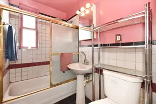 102-35 187th St, Hollis, NY 11423 - Photo 15