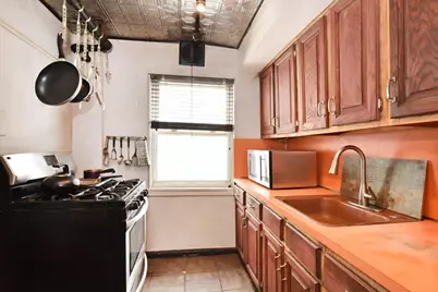 102-35 187th Street, Hollis, NY 11423 - Photo 9