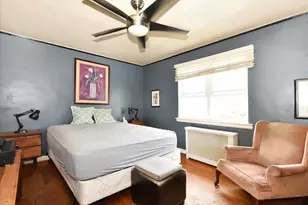 102-35 187th St, Hollis, NY 11423 - Photo 13