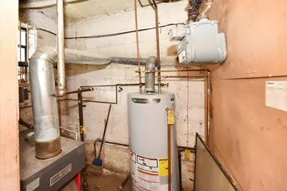 102-35 187th Street, Hollis, NY 11423 - Photo 17