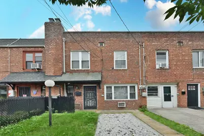 102-35 187th Street, Hollis, NY 11423 - Photo 1