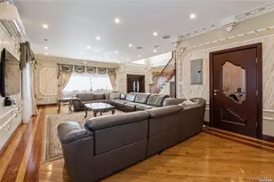 166-21 Goethals Ave, Jamaica, NY 11432 - Photo 7