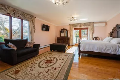 166-21 Goethals Avenue, Jamaica, NY 11432 - Photo 29