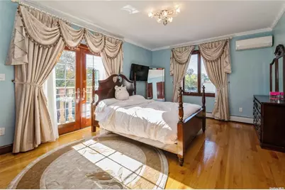 166-21 Goethals Avenue, Jamaica, NY 11432 - Photo 21