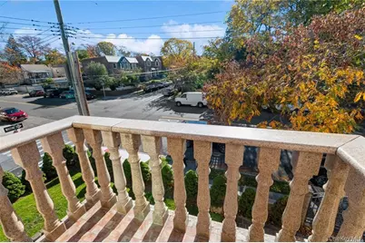 166-21 Goethals Avenue, Jamaica, NY 11432 - Photo 27