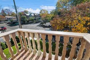 166-21 Goethals Ave, Jamaica, NY 11432 - Photo 27