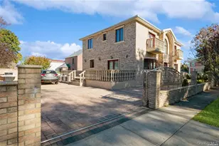 166-21 Goethals Ave, Jamaica, NY 11432 - Photo 3