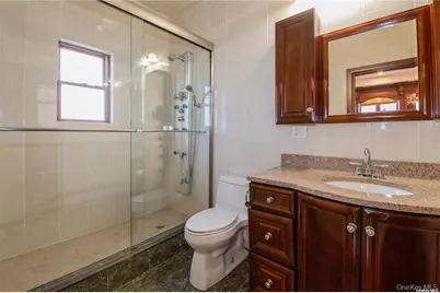 166-21 Goethals Avenue, Jamaica, NY 11432 - Photo 13