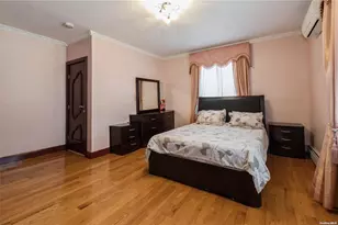 166-21 Goethals Ave, Jamaica, NY 11432 - Photo 23