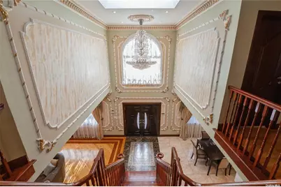 166-21 Goethals Avenue, Jamaica, NY 11432 - Photo 19