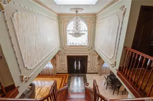 166-21 Goethals Ave, Jamaica, NY 11432 - Photo 19